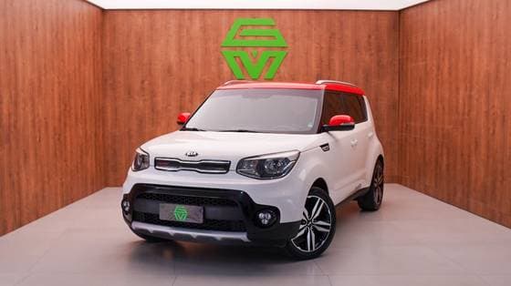 Carro 1.6 EX 16V FLEX 4P AUTOMÁTICO
