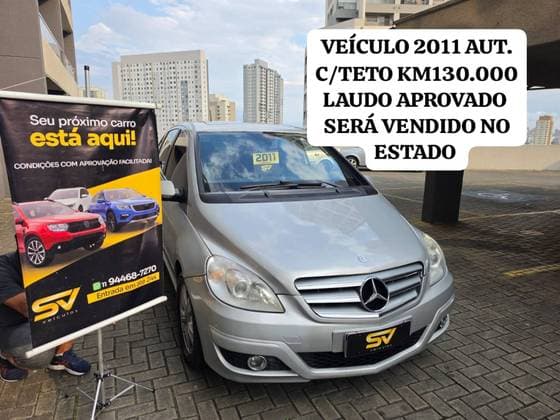 Carro 1.7 FAMILY PLUS 8V GASOLINA 4P AUTOMÁTICO