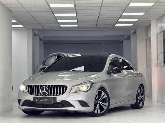 Carro 1.6 FIRST EDITION TURBO GASOLINA 4P AUTOMATIZADO