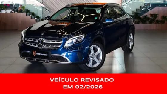 Carro 1.6 CGI FLEX ADVANCE 7G-DCT