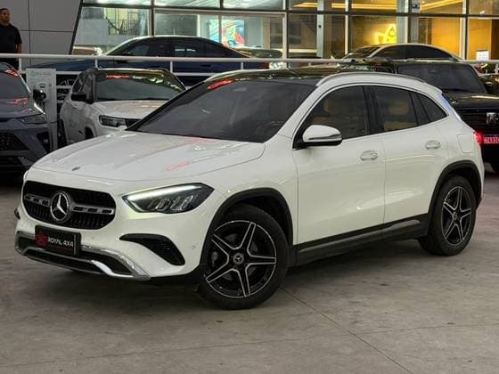 Carro 1.3 MHEV PROGRESSIVE 7G-DCT