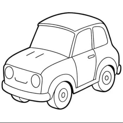 Carro 3.8 GT V6 24V GASOLINA 2P MANUAL