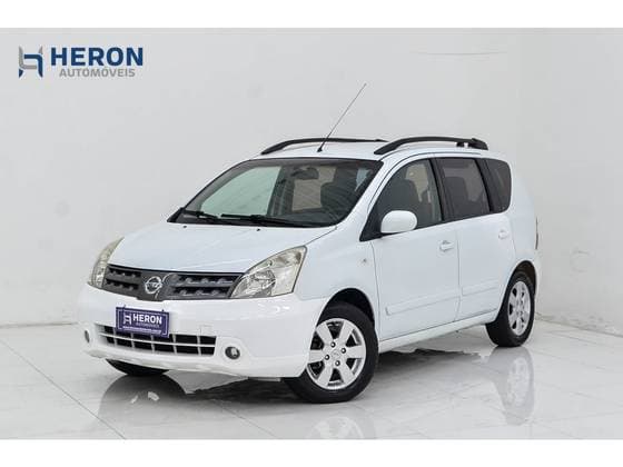 Carro 1.6 S 16V FLEX 4P MANUAL