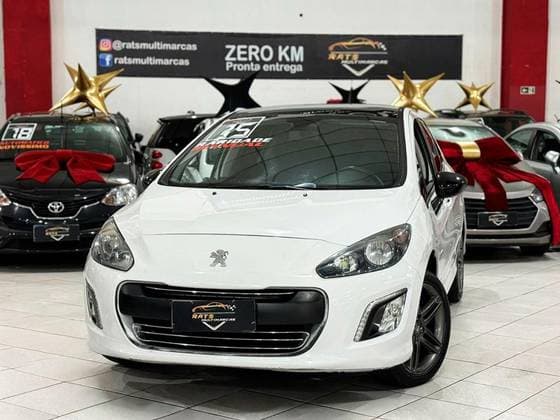 Carro 1.6 QUICKSILVER 16V FLEX 4P MANUAL