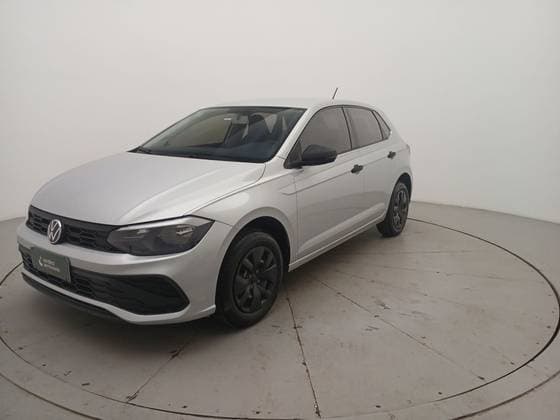 Carro 1.0 MPI MANUAL