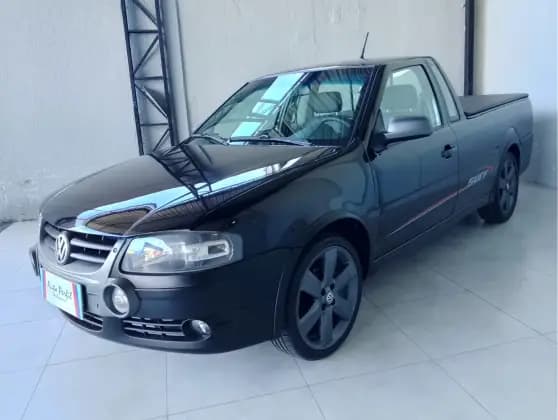 Carro 1.6 MI SURF CS 8V FLEX 2P MANUAL G.IV