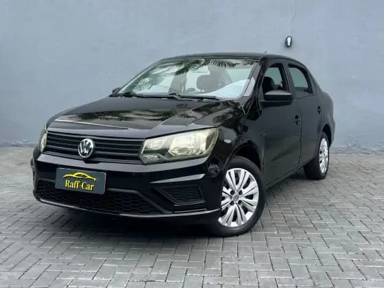 Carro 1.6 MSI TOTALFLEX 4P MANUAL