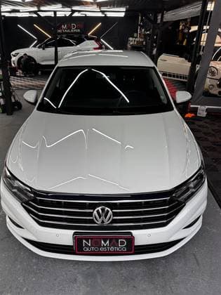 Carro 1.4 250 TSI TOTAL FLEX TIPTRONIC