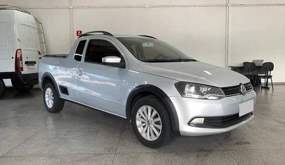 Carro 1.6 MI CE 8V FLEX 2P MANUAL G.VI