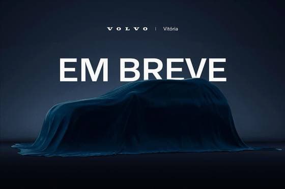 Carro 2.0 T8 HYBRID INSCRIPTION EXPRESSION AWD GEARTRONIC