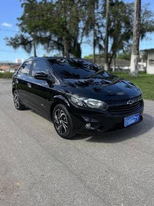 Carro 1.0 SPE4 FLEX MANUAL