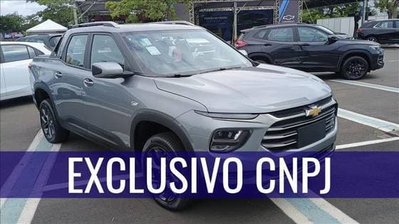 Carro 1.2 TURBO FLEX PREMIER AUTOMÁTICO