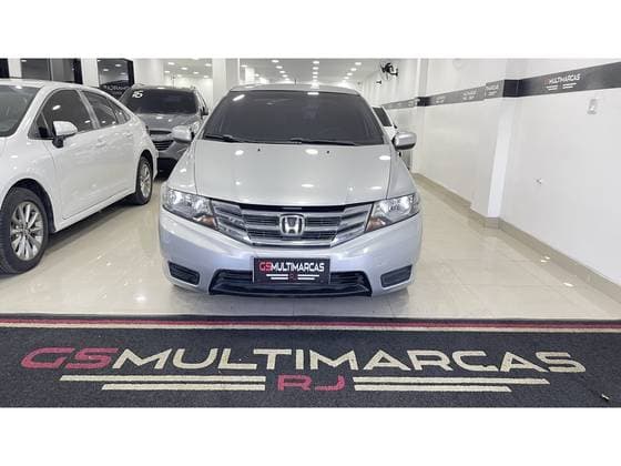 Carro 1.5 LX 16V FLEX 4P MANUAL