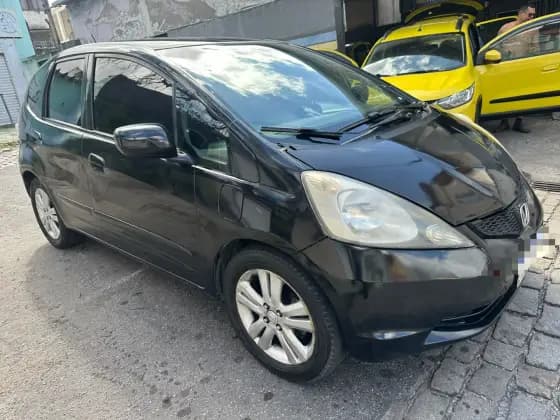 Carro 1.4 LX 8V FLEX 4P MANUAL