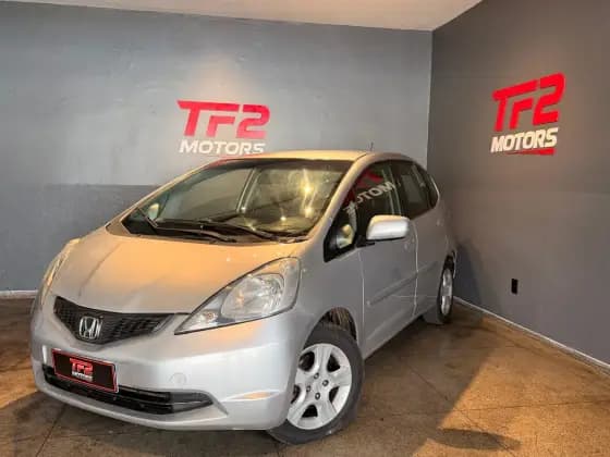 Carro 1.4 LXL 16V FLEX 4P AUTOMÁTICO
