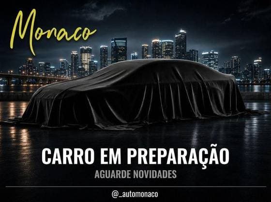 Carro 1.4 LX 16V FLEX 4P MANUAL