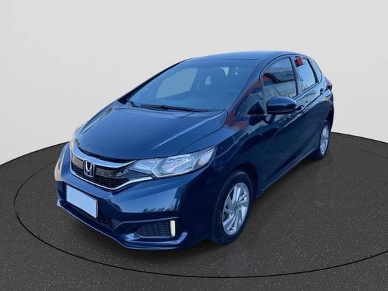 Carro 1.5 DX 16V FLEX 4P MANUAL