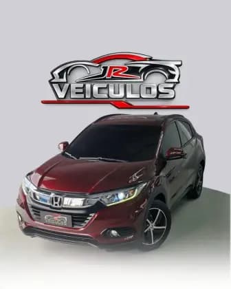 Carro 1.8 16V FLEX EX 4P AUTOMÁTICO