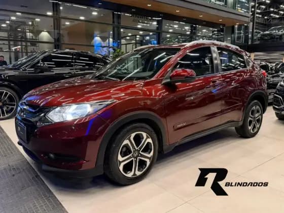 Carro 1.8 16V FLEX EX 4P AUTOMÁTICO