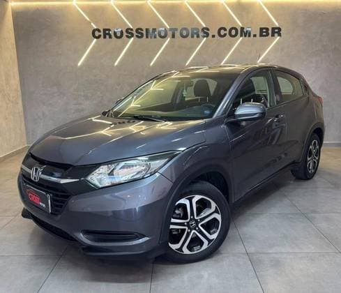Carro 1.8 16V FLEX EX 4P AUTOMÁTICO