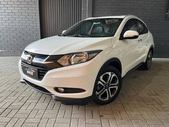 Carro 1.8 16V FLEX LX 4P AUTOMÁTICO