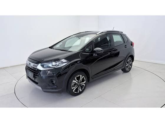 Carro 1.5 16V FLEXONE EX CVT