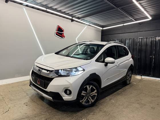 Carro 1.5 16V FLEXONE EXL CVT