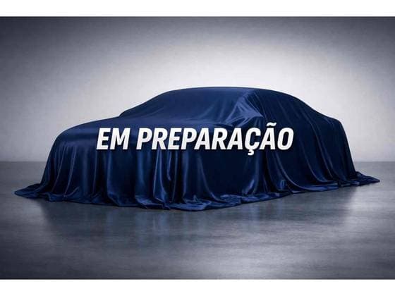 Carro 1.0 T200 TURBO MHEV LIMITED CVT
