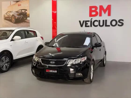 Carro 1.6 E.213 SEDAN 16V GASOLINA 4P MANUAL
