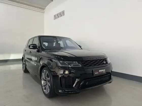 Carro 3.0 HSE 4X4 V6 24V TURBO DIESEL 4P AUTOMÁTICO