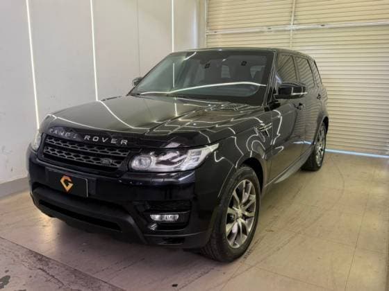 Carro 3.0 SE 4X4 V6 24V BITURBO DIESEL 4P AUTOMÁTICO