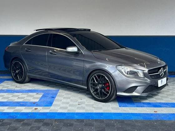 Carro 1.6 FIRST EDITION TURBO GASOLINA 4P AUTOMATIZADO