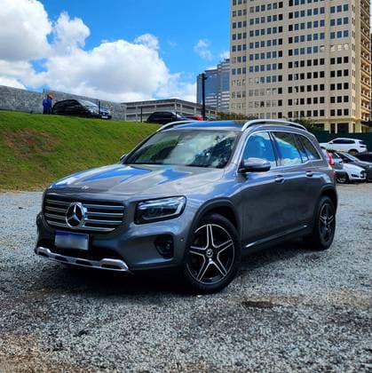 Carro 1.3 MHEV PROGRESSIVE 7G-DCT