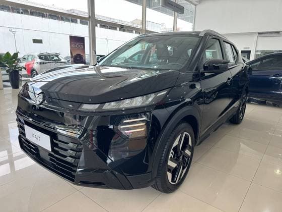 Carro 1.6 FLEX ADVANCE XTRONIC
