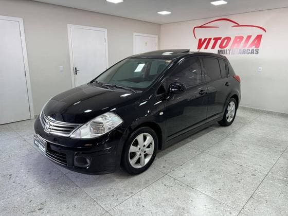 Carro 1.8 S 16V FLEX 4P MANUAL