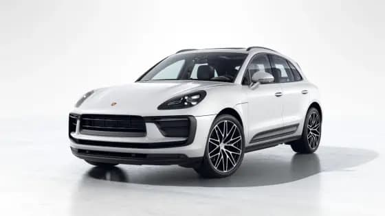 Carro 2.0 TURBO GASOLINA PDK