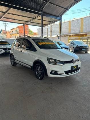 Carro 1.0 MPI TRACK 12V FLEX 4P MANUAL