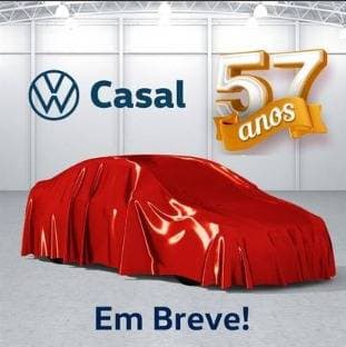 Carro 1.6 16V MSI TOTALFLEX 4P AUTOMÁTICO