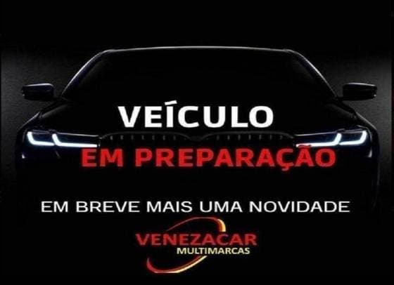 Carro 1.6 MI CL 8V GASOLINA 2P MANUAL