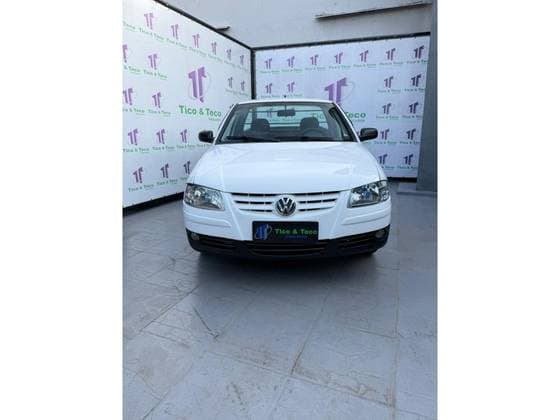 Carro 1.6 MI SUPER SURF CS 8V FLEX 2P MANUAL G.IV