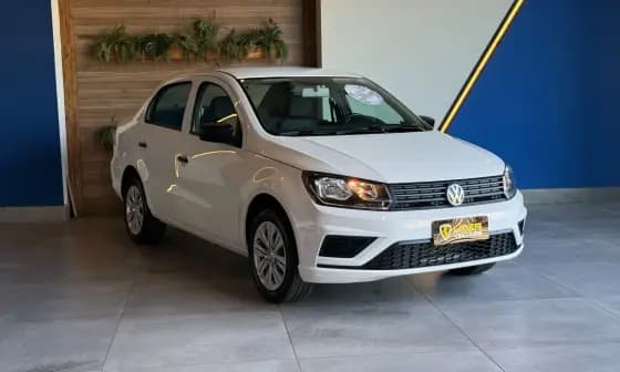 Carro 1.0 12V MPI TOTALFLEX 4P MANUAL