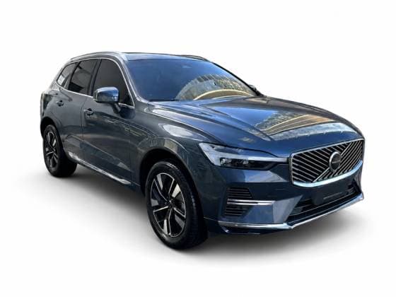 Carro 2.0 T8 PHEV PLUS AWD GEARTRONIC