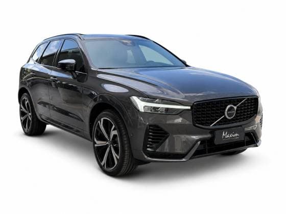 Carro 2.0 T8 RECHARGE ULTIMATE DARK AWD GEARTRONIC