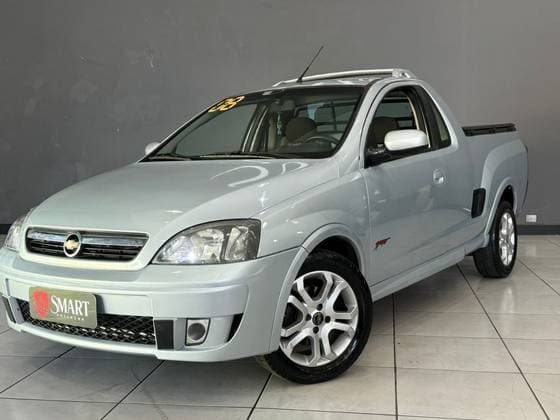 Carro 1.8 MPFI SPORT CS 8V FLEX 2P MANUAL