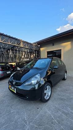 Carro 1.4 LXL 8V GASOLINA 4P MANUAL