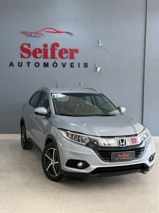 Carro 1.8 16V FLEX EX 4P AUTOMÁTICO
