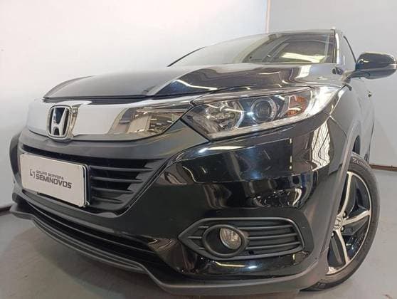 Carro 1.8 16V FLEX EX 4P AUTOMÁTICO
