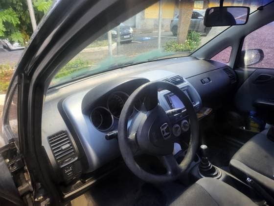 Carro 1.4 LXL 8V FLEX 4P MANUAL
