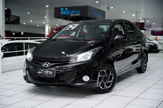 Carro 1.6 COMFORT STYLE 16V FLEX 4P MANUAL