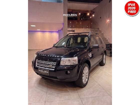 Carro 3.2 SE 6 CILINDROS 24V GASOLINA 4P AUTOMÁTICO